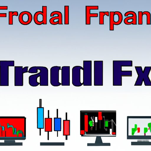 The Different Types of Forex Trading Platforms