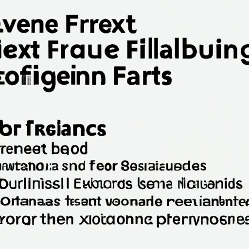 Benefits and Drawbacks of Online Forex Trading