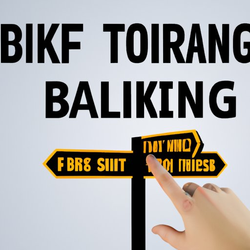 How to Choose the Best Brokerage Firm for Futures Trading