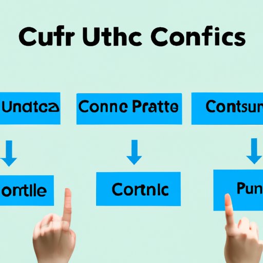 Understanding Different Types of Futures Contracts