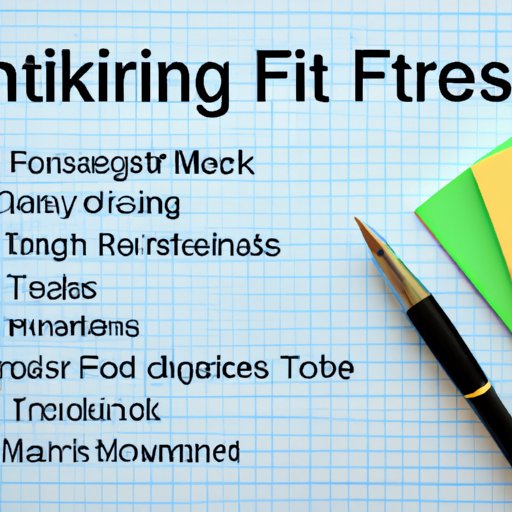 Strategies for Minimizing Risk When Trading Futures