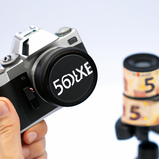 The Benefits of Selling Your Camera on an Online Marketplace