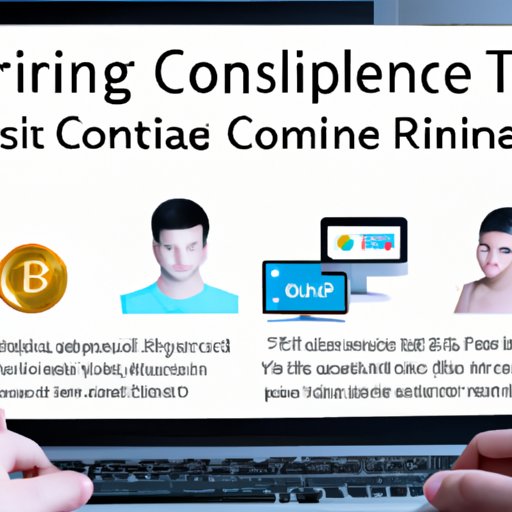 Review of Popular Online Coin Trading Platforms