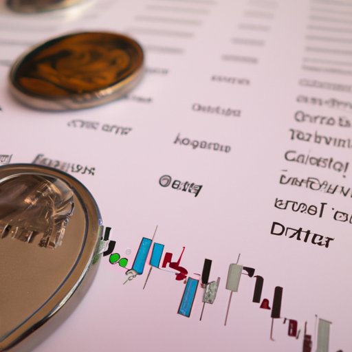 Investing Strategies for Trading Coins