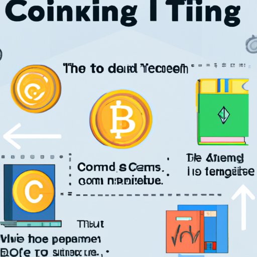 Guide to Understanding the Basics of Coin Trading