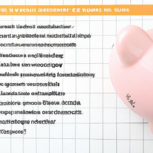 Overview of Benefits and Challenges