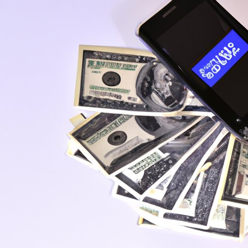 Discover How to Get the Most Money for Your Phone