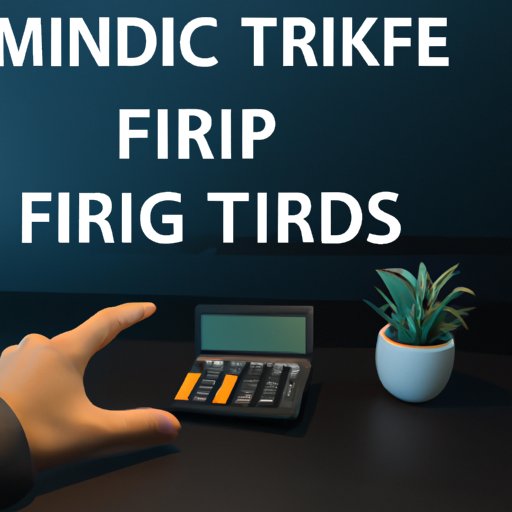 Tips on How to Get Started Trading Micro Futures