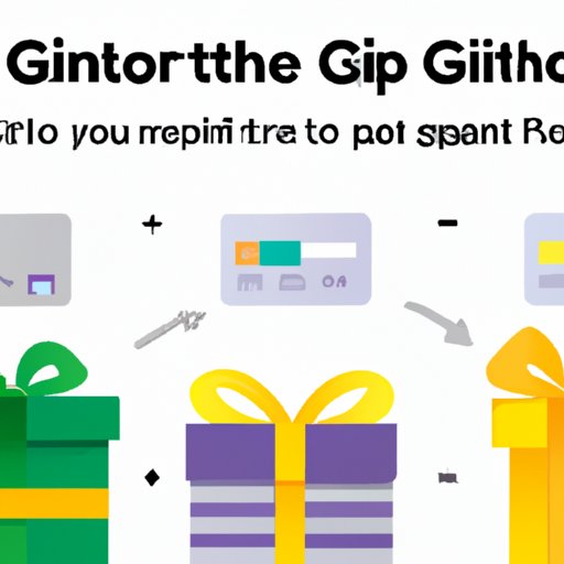 Exploring Online Platforms: A Guide to Trading Gift Cards