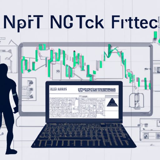Investigating Security Measures of NFT Trading Platforms