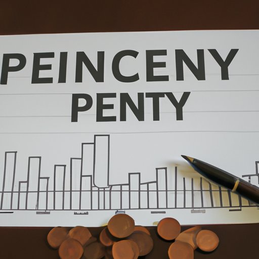 Analyze Historical Performance of Penny Stocks