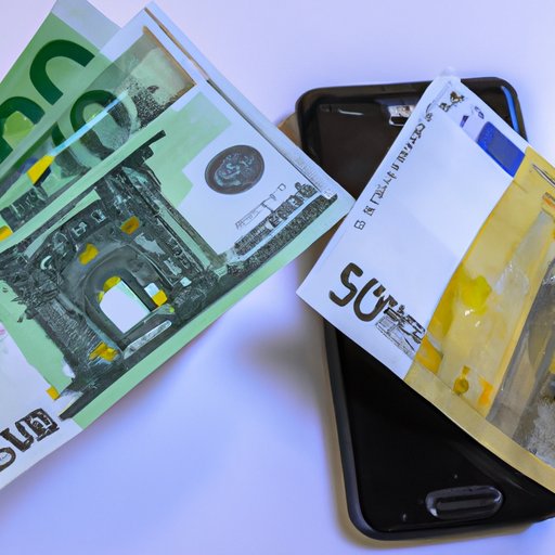 Tips for Negotiating the Best Price When Trading a Phone for Cash