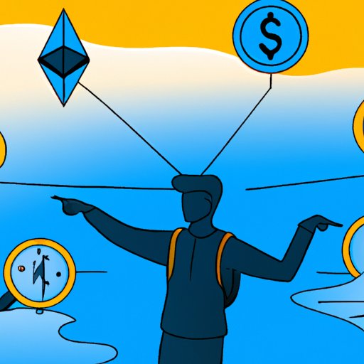 Navigating the Best Cryptocurrency Exchanges