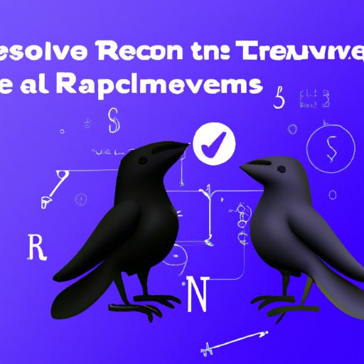 Tips for Finding Reliable and Secure Exchanges to Trade Ravencoin