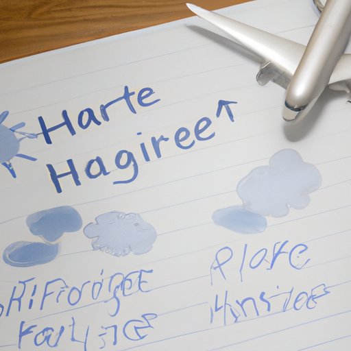 Strategies for Finding Affordable Flights and Hotels During Hurricane Season