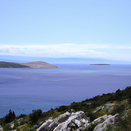 Conclusion: A Refreshing Look at Croatia