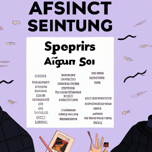 A Guide to Exploring Southeast Asia in February 2022