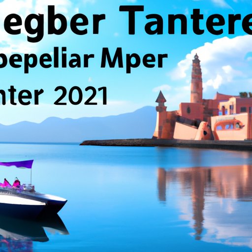 Unforgettable Experiences: Where to Travel in March 2022