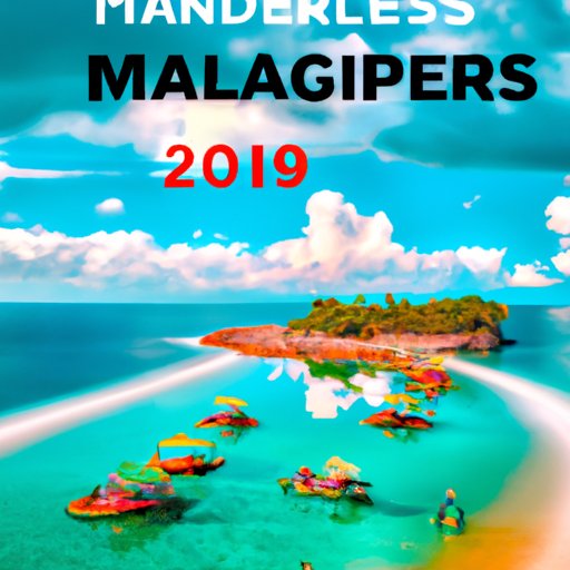 10 Best Destinations to Visit in March 2022