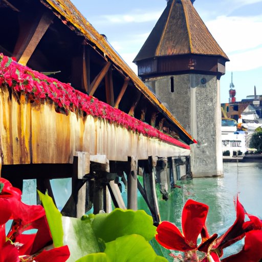 Uncovering the Hidden Gems of Swiss Culture