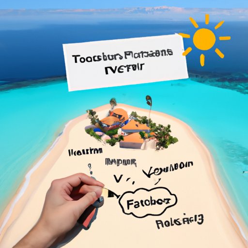 Finding the Most Affordable Summer Vacations