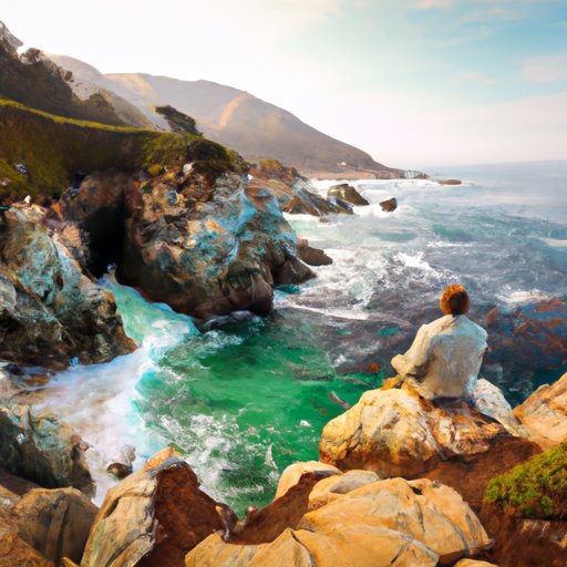 The Perfect March Escapes: Uncovering the Best US Locations for a Unique Adventure