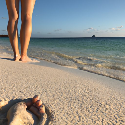 Where to Travel in Winter A Guide to the Best Ski Destinations, Sun