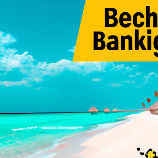 Best Spring Break Vacation Destinations