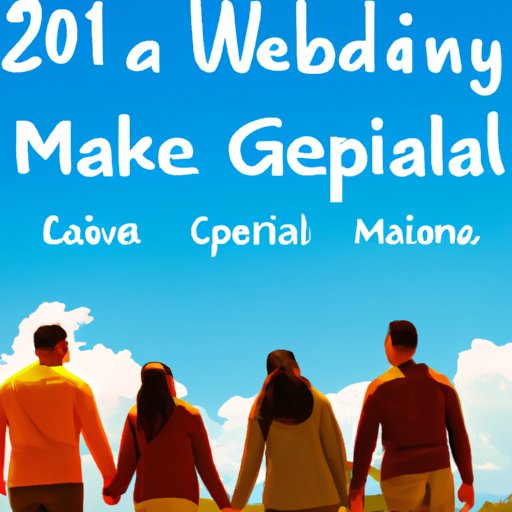 March 2022 Vacation Ideas for Couples and Families