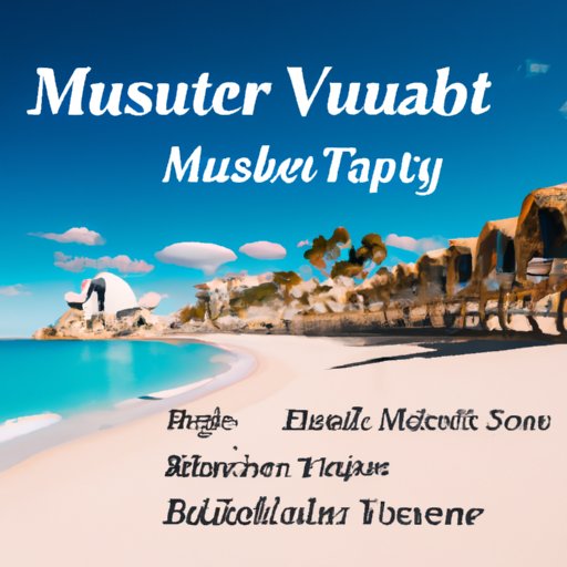 Unmissable March 2022 Vacations for Every Budget