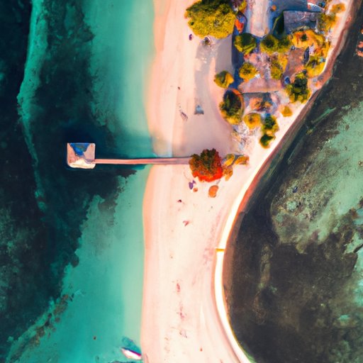 Budget Travel: The Best Destinations to Visit in November