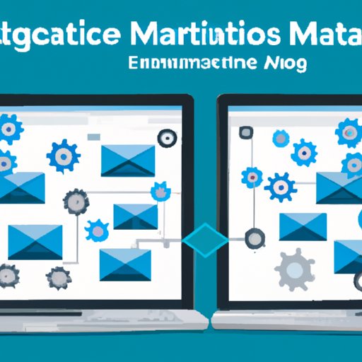 Leveraging Automation for Targeted Email Campaigns