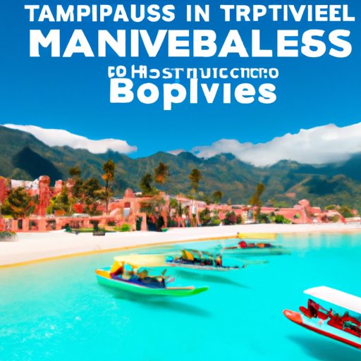 10 Best March 2022 Vacation Destinations for Every Budget