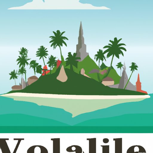 Top 5 Destinations for November Vacations