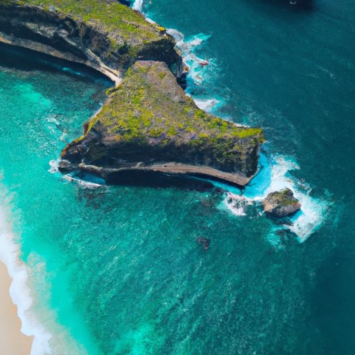 The Best Beach Destinations to Visit in September 2022