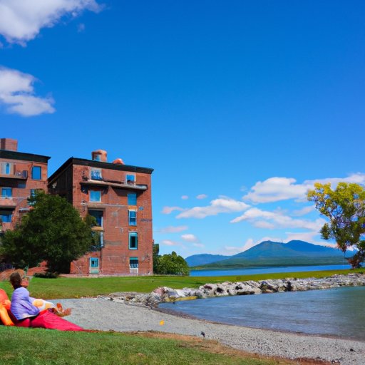 A Guide to Planning an Affordable Family Vacation in Vermont
