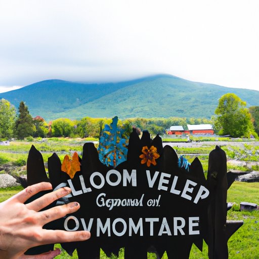 Uncovering the Hidden Gems of Vermont: A Guide to Unique Local Experiences