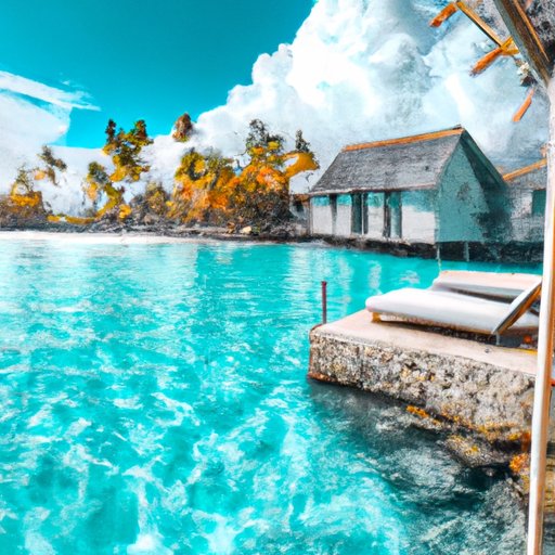 Unique Summer Getaways for Every Budget