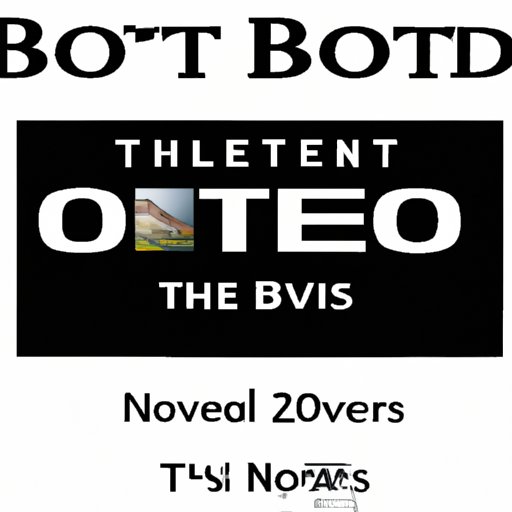 The Best Places to Rent or Purchase 007 Movies