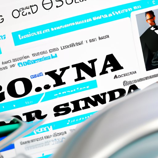 Exploring the Many Online Sources for 007 Films