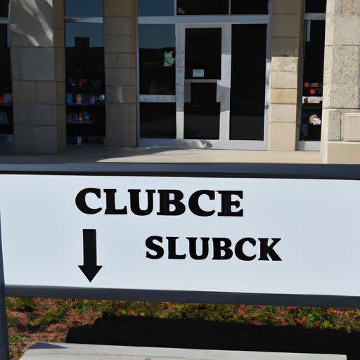 Check Out a Local Library for a Copy