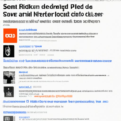 Reviewing the Best Streaming Options for a Serbian Film on Reddit