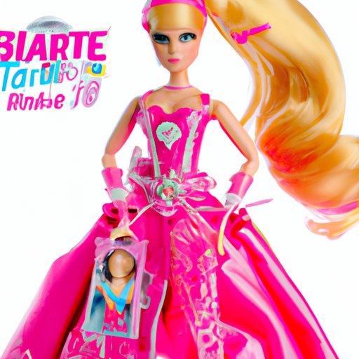 Review of Top 10 Barbie Movies and Where to Watch Them