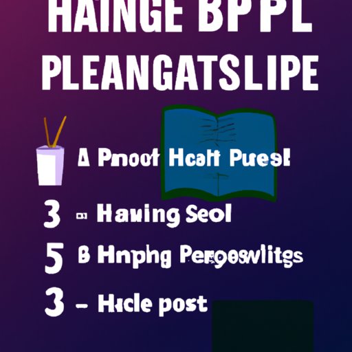 A Guide to Finding and Enjoying All the Harry Potter Films Online