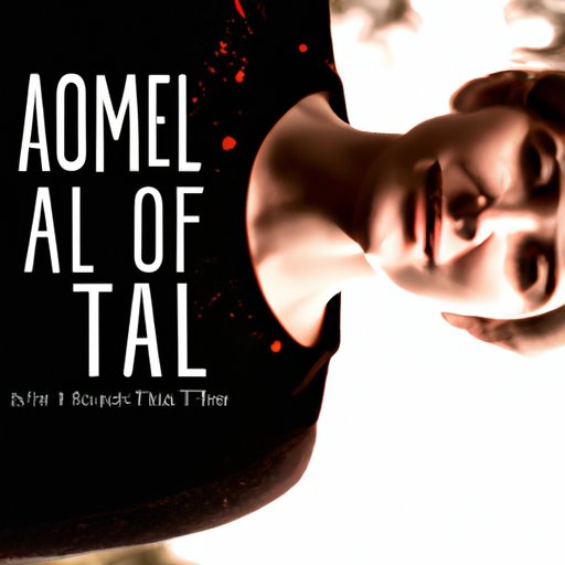 Stream All Too Well Short Film On Amazon Prime