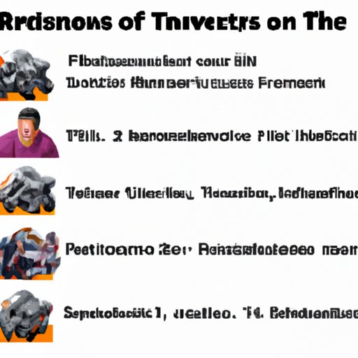 Benefits of Watching Transformers Movies in Chronological Order