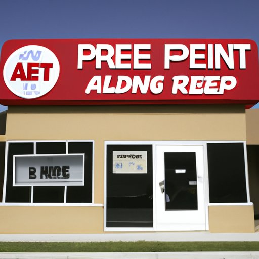 Where to Rent American Pie Films