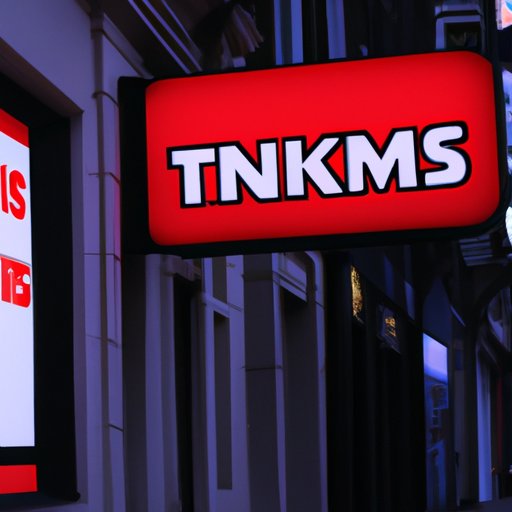 Insider Tips for Watching Movies in Amsterdam