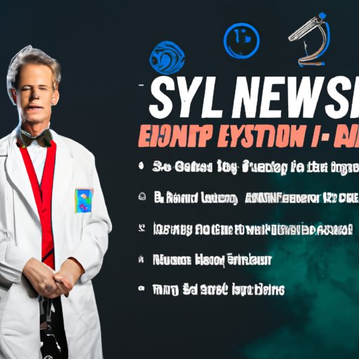 List of Top 5 Streaming Services to Watch Bill Nye the Science Guy Episodes