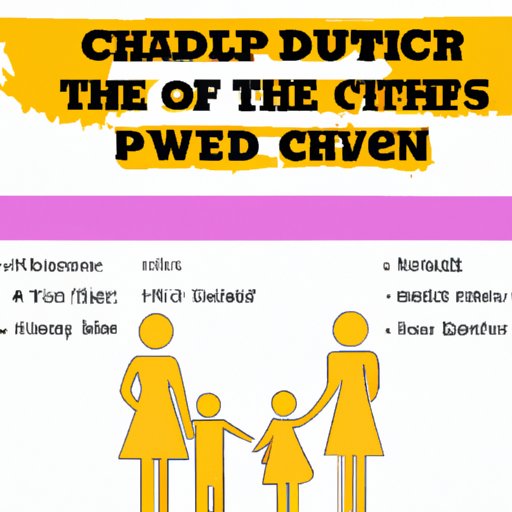 Comprehensive Guide for Parents on Where to Watch with Their Children